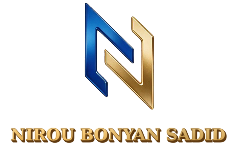 Nirou Bonyan Sadid Co.